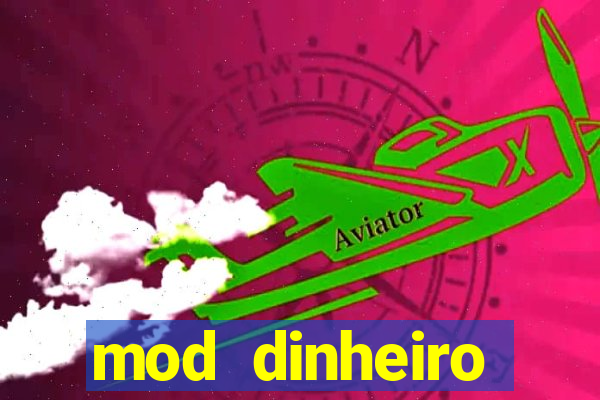 mod dinheiro infinito supermarket simulator